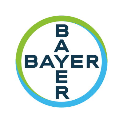 Bayer