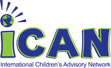 iCAN logo