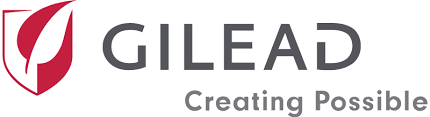 Gilead Logo